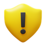 Trigger Warnings